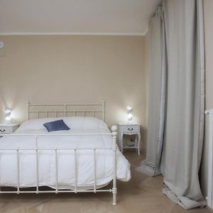 Habitación Superior con Cama Queen